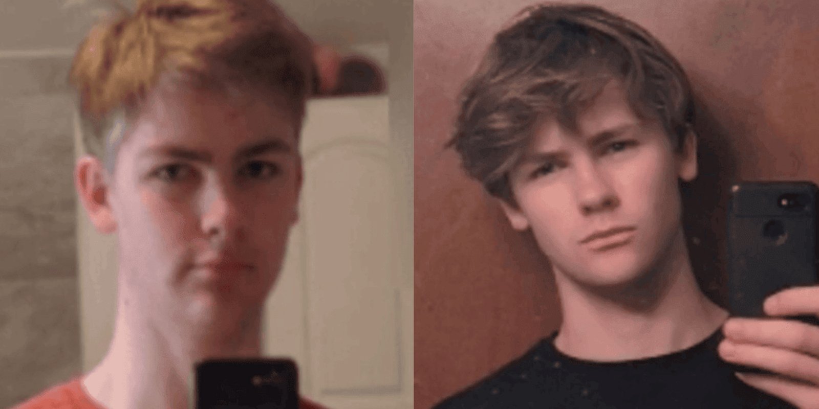 "Meus amigos que não me viam faz tempo tão me perguntando se eu fiz preenchimento, mas o que importa é que as minas tão me dando muito mais atenção. E que foi tudo 100% natural." — Daniel S. (6 meses de protocolo)