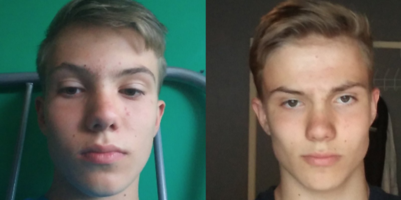 depoimentos 5