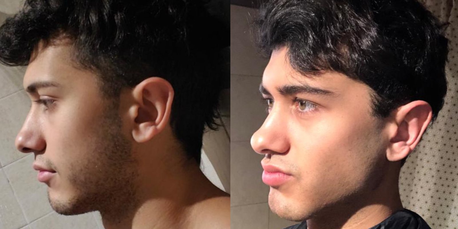 depoimentos 7